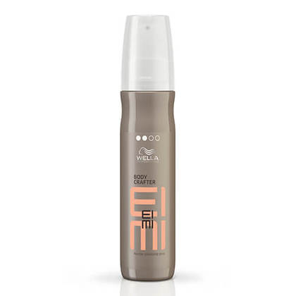 Wella - EIMI Body Crafter - Volumizing Spray |5.07 oz| - by Wella |ProCare Outlet|