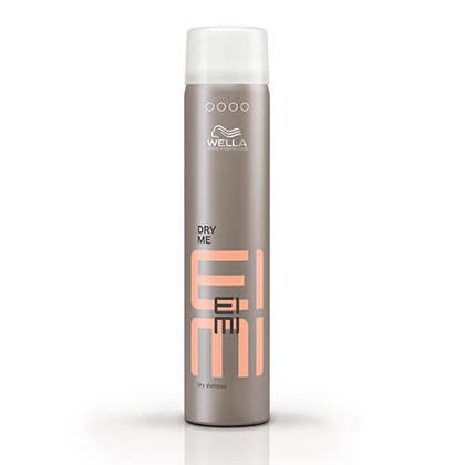 Wella - EIMI Dry Me - Dry Shampoo |4.22 oz| - by Wella |ProCare Outlet|