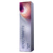 Wella - Illumina - Permanent Color - 8/ - Light Blonde - ProCare Outlet by Wella