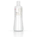 Wella - Peroxides And Bleaches - Blondor Freelights Peroxide 30 VOL |33.8oz| - by Wella |ProCare Outlet|