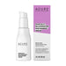 ACURE - Radically Rejuvenating Niacinamide Serum - ProCare Outlet by Acure