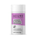 ACURE - Lavender & Coconut Deodorant - ProCare Outlet by Acure