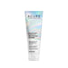 ACURE - Resurfacing Overnight Glycolic & Unicorn Root Cleanser - by Acure |ProCare Outlet|