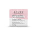 ACURE - Seriously Soothing Facial Cleansing Bar - ProCare Outlet by Acure