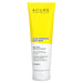 ACURE - Ultra Hydrating Body Wash - ProCare Outlet by Acure