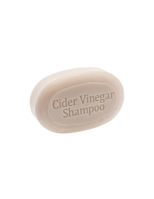 Apple Cider Vinegar Shampoo - by The Soap Works |ProCare Outlet|