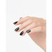 OPI Nail Lacquer - All Black - ProCare Outlet by OPI