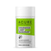 ACURE - Cedarwood & Mint Deodorant - ProCare Outlet by Acure