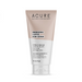 ACURE - Energizing Coffee Body Scrub - ProCare Outlet by Acure