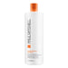 Color Care Color Protect Shampoo - 1L - by Paul Mitchell |ProCare Outlet|