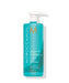 Moroccanoil - Color Continue Shampoo - 1L | 33.8oz - by Moroccanoil |ProCare Outlet|