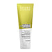 ACURE - Ionic Blonde Conditioner - ProCare Outlet by Acure