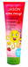 Kids Only Strawberry Toothpaste - ProCare Outlet by Jason Natural Products