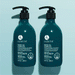 Hemp Oil Complex Bundle - 1 x 16.9oz Shampoo & Conditioner Set - by Luseta Beauty |ProCare Outlet|