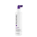Extra-Body Boost Root Lifter Volumizing Spray - ProCare Outlet by Paul Mitchell