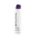 Extra-Body Finishing Spray - by Paul Mitchell |ProCare Outlet|