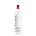 Flexible Style Fast Drying Sculpting Spray - 66ML - by Paul Mitchell |ProCare Outlet|