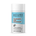 ACURE - Fragrance Free Deodorant - ProCare Outlet by Acure