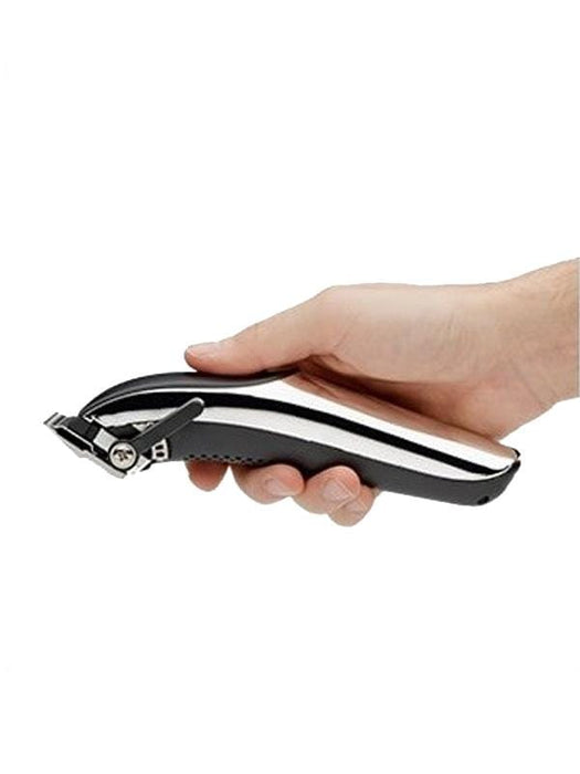 Gamma + Ergo Professional Modular Clipper w/ Turbocharged Magnetic Motor - ProCare Outlet by Gamma+