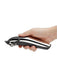 Gamma + Ergo Professional Modular Clipper w/ Turbocharged Magnetic Motor - ProCare Outlet by Gamma+