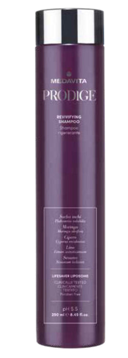 Prodige Shampooing 250ml - by Medavita |ProCare Outlet|