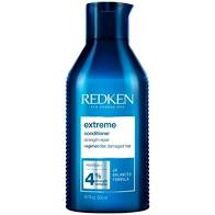 Redken - Extreme - Conditioner - 250ml - ProCare Outlet by Redken