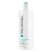 Instant Moisture Conditioner - 1L - by Paul Mitchell |ProCare Outlet|