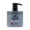 Johnny B All Over Shampoo & Body Wash - 454GR - by JOHNNY B |ProCare Outlet|