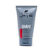 Johnny B Shave Cream - 100ML - ProCare Outlet by JOHNNY B