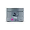 Johnny B Dope Texture Gel - 340GR - by Johnny B |ProCare Outlet|