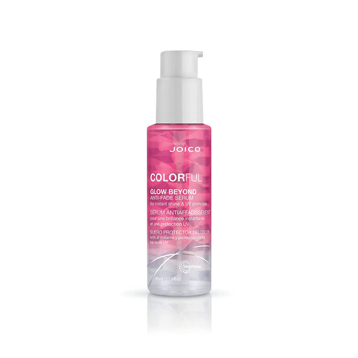 Colorful Glow Beyond Anti-Fade Serum - 63ML - by Joico |ProCare Outlet|