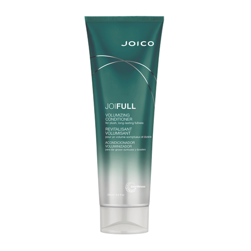 Joico - Joifull - Volumizing Conditioner (Former Body Luxe Volumizing Conditioner) - 250ml - ProCare Outlet by Joico
