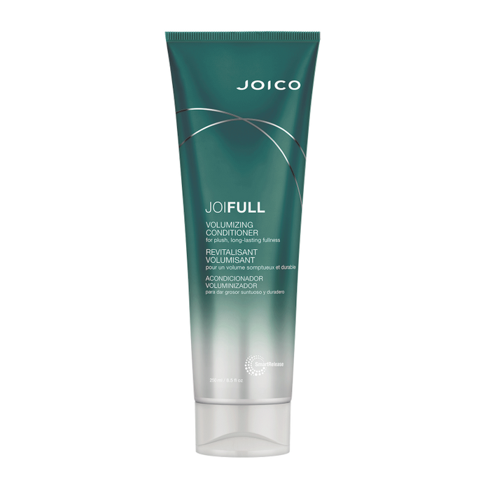 Joico - Joifull - Volumizing Conditioner (Former Body Luxe Volumizing Conditioner) - 250ml - ProCare Outlet by Joico