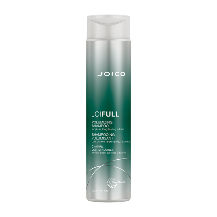 Joico - Joifull - Volumizing Shampoo - 300ml - by Joico |ProCare Outlet|