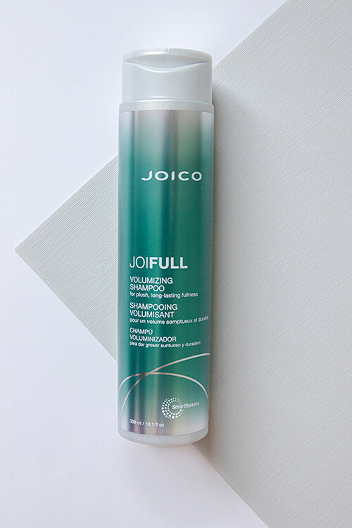 Joico - Joifull - Volumizing Shampoo - by Joico |ProCare Outlet|