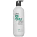 Kms - Add Power - shampoo |25.3 oz| - by Kms |ProCare Outlet|