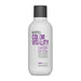 Kms - Blonde conditioner |8.5 oz| - ProCare Outlet by Kms