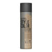 Kms - Spray-On Color - Dusky Blonde |150ml| - by Kms |ProCare Outlet|