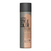 Kms - Spray-On Color - Nude Peach |150ml| - by Kms |ProCare Outlet|
