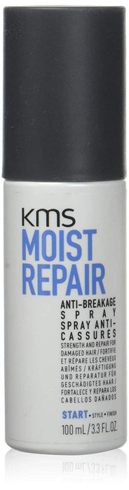 KMS - Moist Repair Anti-Breakage Spray - 100ml - by Kms |ProCare Outlet|