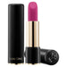 Lancome - L'Absolu Rouge Lipstick - by Lancôme |ProCare Outlet|