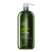 Tea Tree Lemon Sage Thickening Conditioner - 1L - by Paul Mitchell |ProCare Outlet|