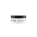 Mvrck High Hold Pomade - by Paul Mitchell |ProCare Outlet|