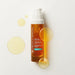 Moroccanoil - Blow Dry Concentrate 50ml | 1.7oz - ProCare Outlet by Moroccanoil