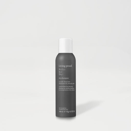 Living Proof Perfect Hair Day Dry Shampoo - Full Size - by Living Proof |ProCare Outlet|