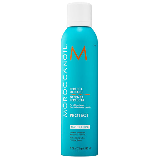 Moroccanoil - Perfect Defence - 6oz - ProCare Outlet by Moroccanoil