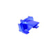 StyleCraft - Axis Shield (Metallic Blue, Metallic Pink, Matte Black) - by StyleCraft |ProCare Outlet|