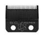 StyleCraft - Absolute Alpha - Professional Modular Cordless Hair Clipper - ProCare Outlet by StyleCraft