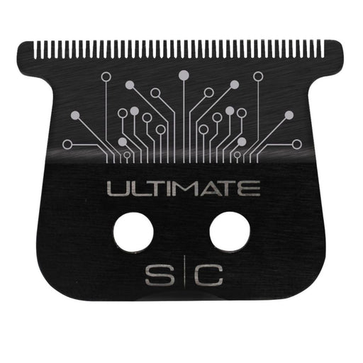StyleCraft - Replacement Dlc Ultimate Fixed Trimmer T-Blade .2mm Tip (fits All Trimmers) - by StyleCraft |ProCare Outlet|