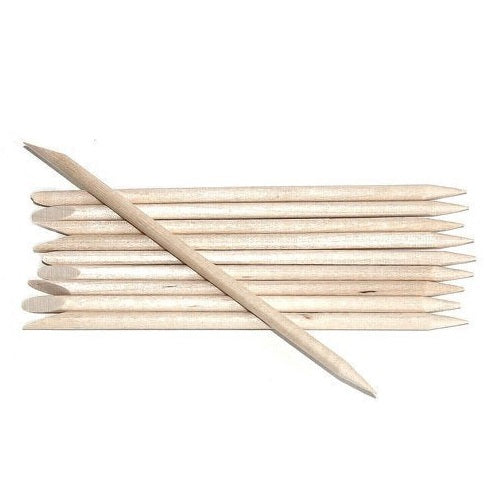 Silkline Birchwood Sticks - Petite - Default Title - by DannyCo |ProCare Outlet|